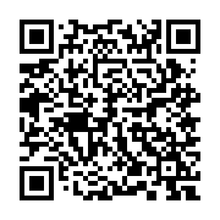 QR code for 3552NM