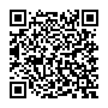QR code for 3555NM