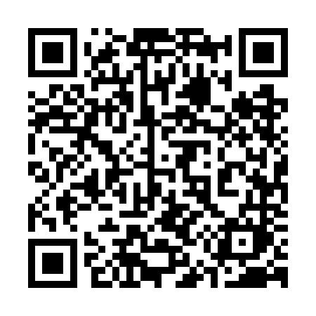 QR code for 3557NM