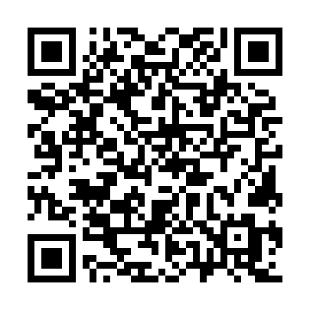QR code for 3558NM