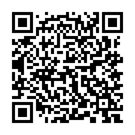 QR code for 3559NM