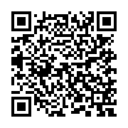 QR code for 355NM2