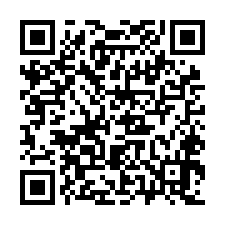 QR code for 355NM4