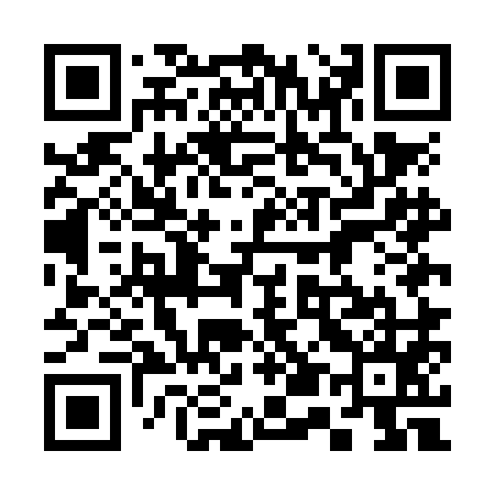 QR code for 355NM5