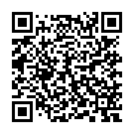 QR code for 355NM6