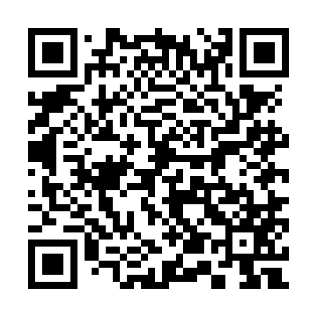 QR code for 355NM7