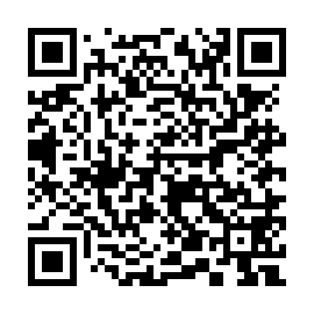 QR code for 355NM8