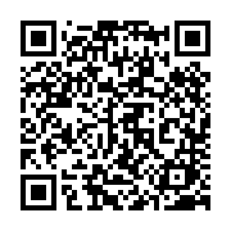 QR code for 3560NM