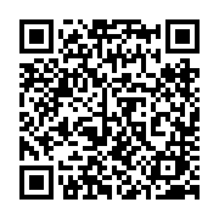 QR code for 3562NM