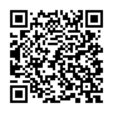QR code for 3566NM
