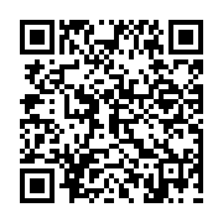 QR code for 356NM0