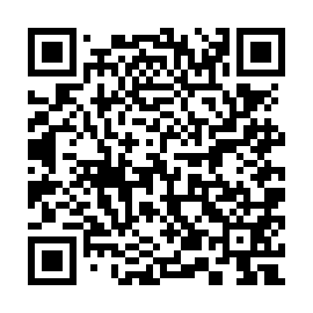 QR code for 356NM1