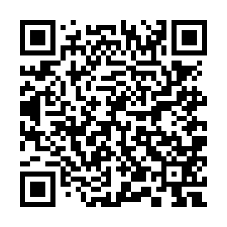 QR code for 356NM3