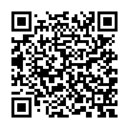 QR code for 356NM4