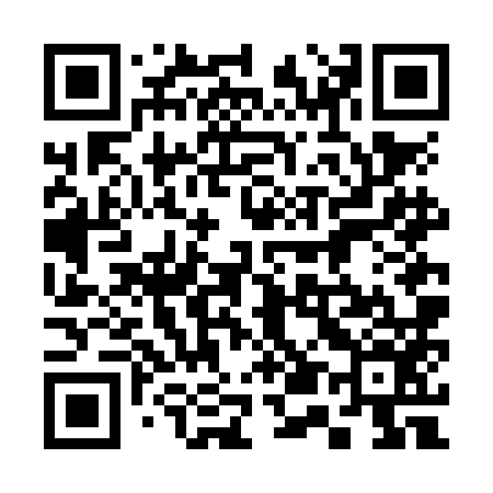 QR code for 356NM6