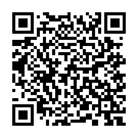 QR code for 3570NM