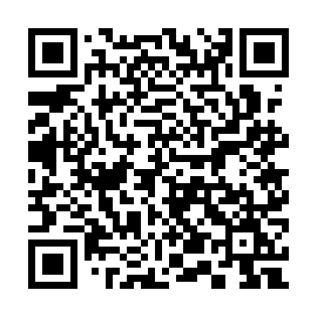 QR code for 3571NM