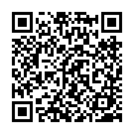 QR code for 3572NM