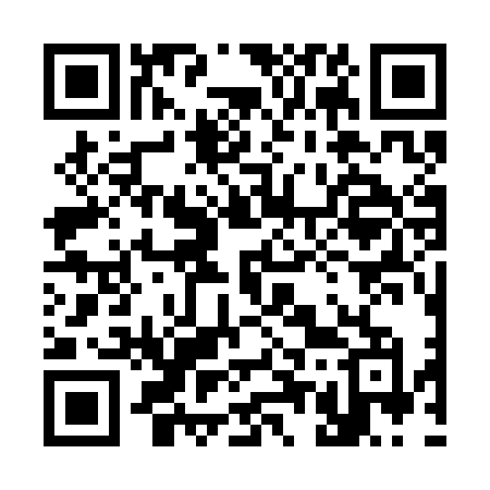 QR code for 3573NM