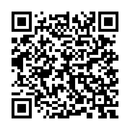 QR code for 3574NM