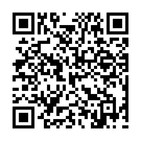 QR code for 3577NM