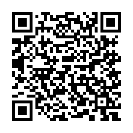 QR code for 3578NM