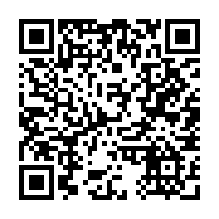 QR code for 3579NM