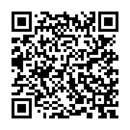 QR code for 357NM2