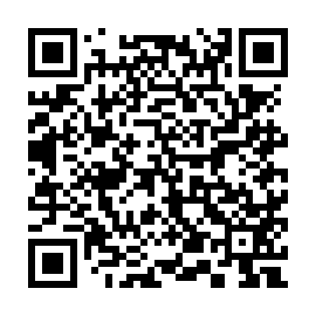 QR code for 357NM3