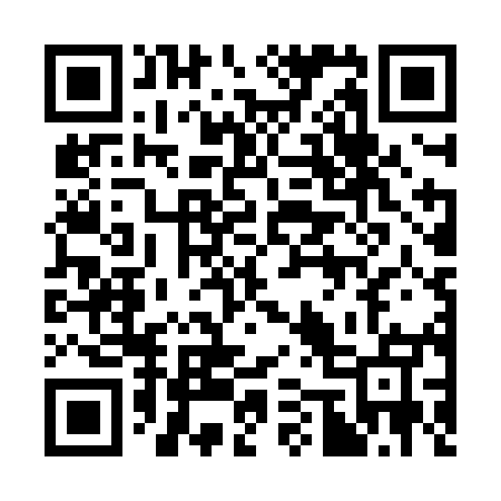 QR code for 357NM5