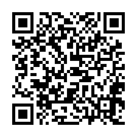 QR code for 357NM7