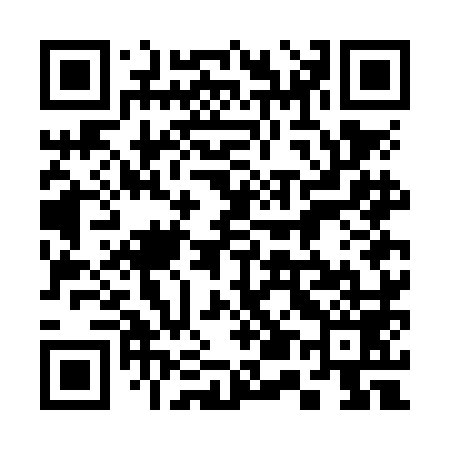 QR code for 357NM9