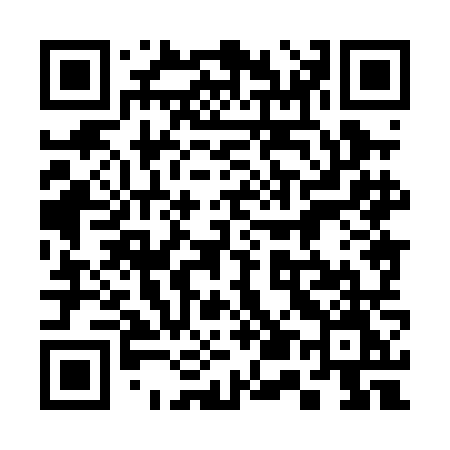 QR code for 3580NM