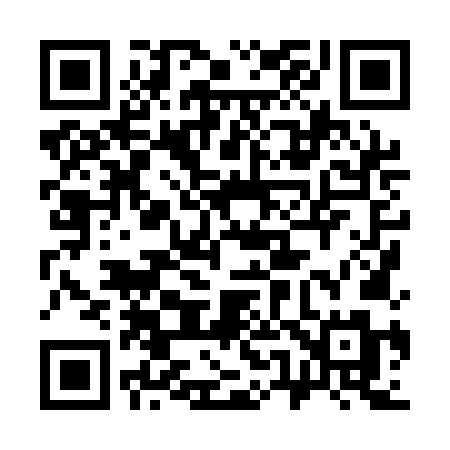 QR code for 3581NM