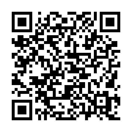 QR code for 3582NM