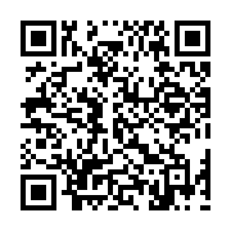 QR code for 3583NM