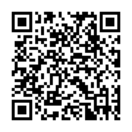QR code for 3584NM