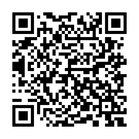 QR code for 3585NM