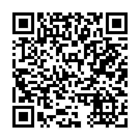 QR code for 3586NM