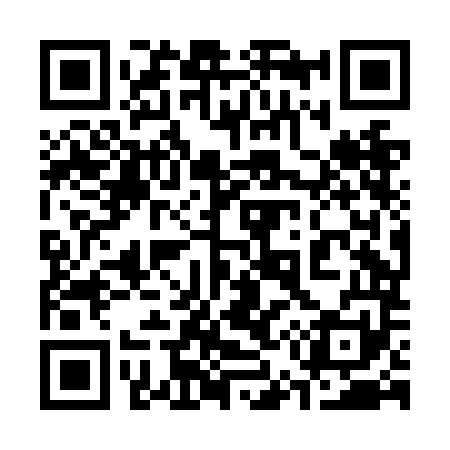 QR code for 358NM1
