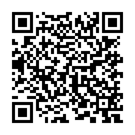 QR code for 358NM2