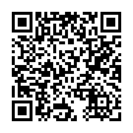 QR code for 358NM4
