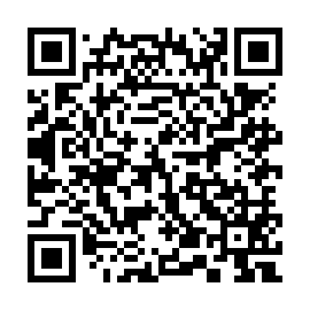 QR code for 358NM5