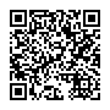 QR code for 358NM9