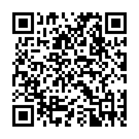 QR code for 3591NM
