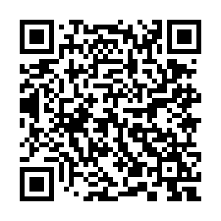 QR code for 3594NM