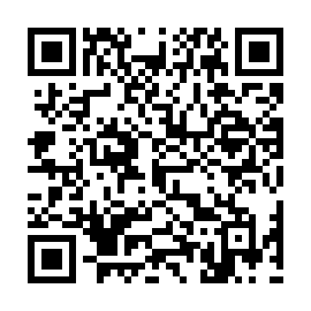 QR code for 3597NM