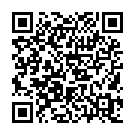 QR code for 3599NM