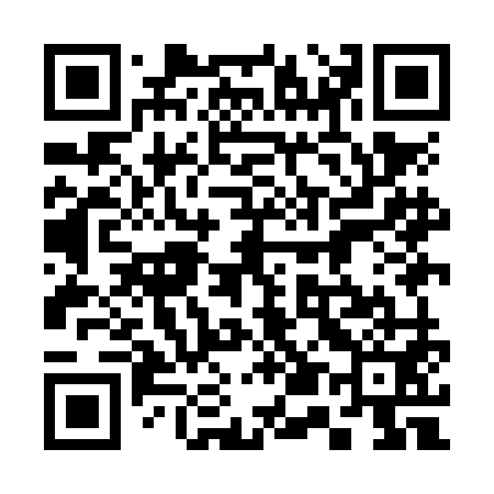 QR code for 359NM1