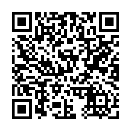 QR code for 359NM4